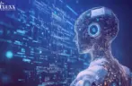 AI Archaeology: What Future Historians Will Learn from Our Data