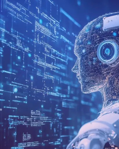 artificial intelligence conference