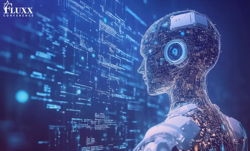 artificial intelligence conference