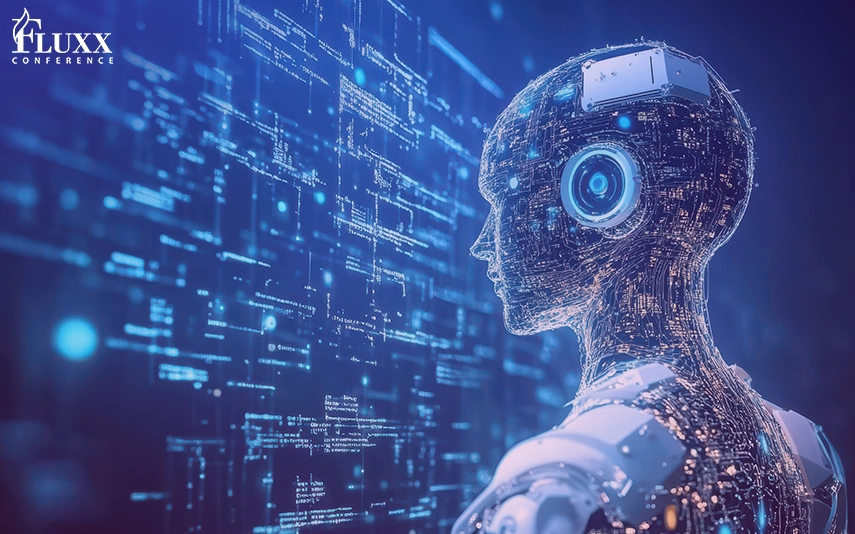 artificial intelligence conference