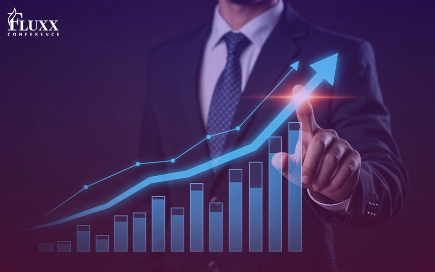 Beyond Visibility How Industry Events Shape Long-Term Business Growth