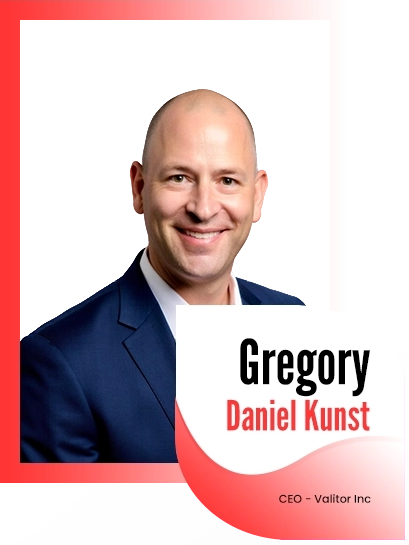 Jury 1
