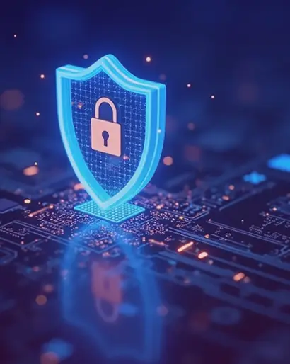 How CXOs Can Build Security-First Organizations in an AI-Powered Era | CXO Summit 2026