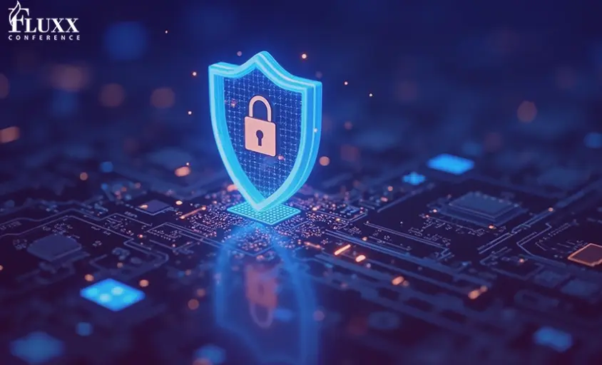 How CXOs Can Build Security-First Organizations in an AI-Powered Era | CXO Summit 2026