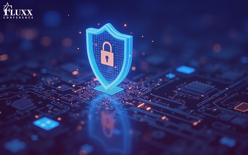 How CXOs Can Build Security-First Organizations in an AI-Powered Era | CXO Summit 2026