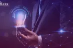How Edge Computing Is Driving Innovation Across Industries?