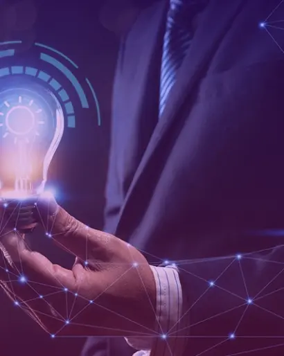 How Edge Computing Is Driving Innovation Across Industries?