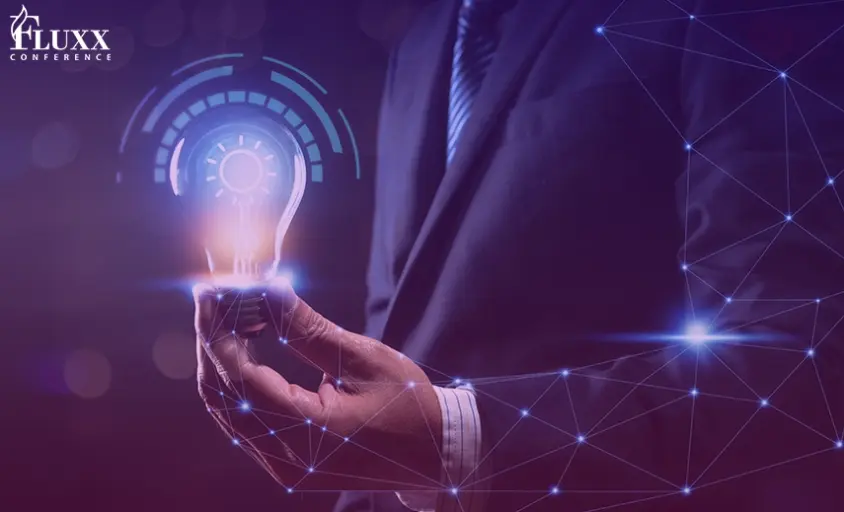How Edge Computing Is Driving Innovation Across Industries?