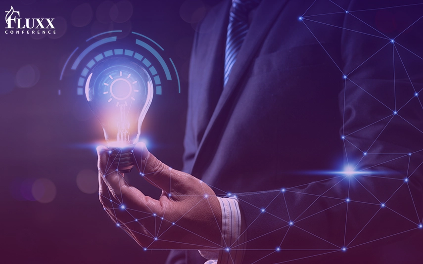 How Edge Computing Is Driving Innovation Across Industries?
