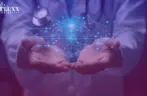 How Healthcare Innovation Conferences Are Advancing Predictive Analytics in Medicine