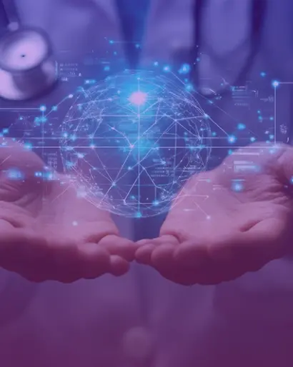 Healthcare Innovation Conference