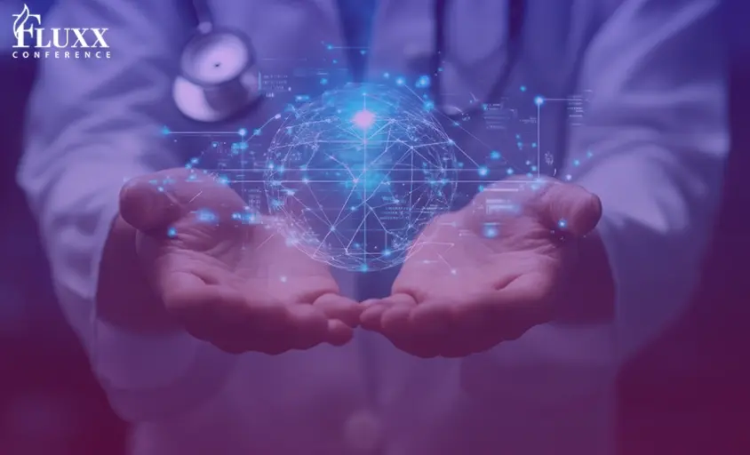 Healthcare Innovation Conference