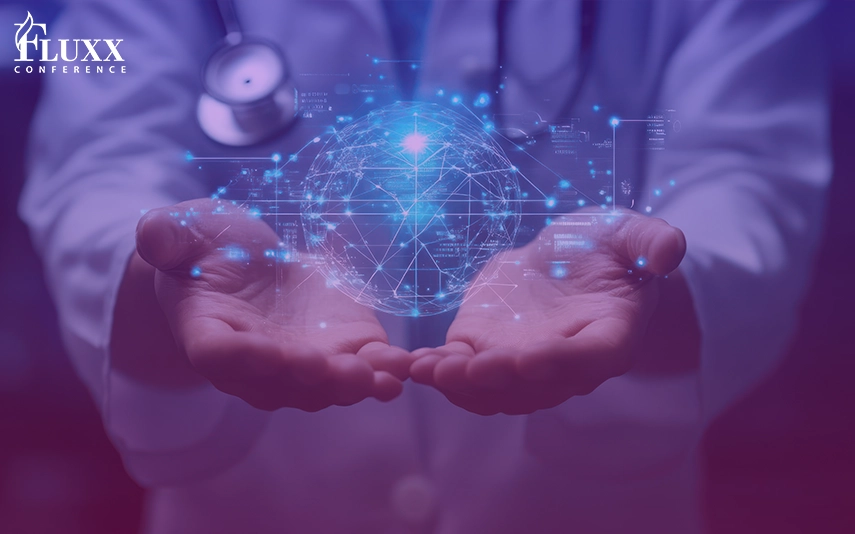 Healthcare Innovation Conference