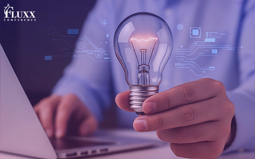 Innovation-Focused Companies