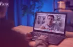 How Online Teaching Conferences Support Educator Well-Being?