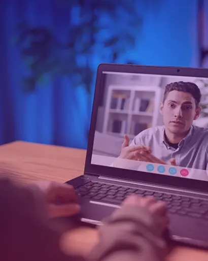 Online Teaching Conference