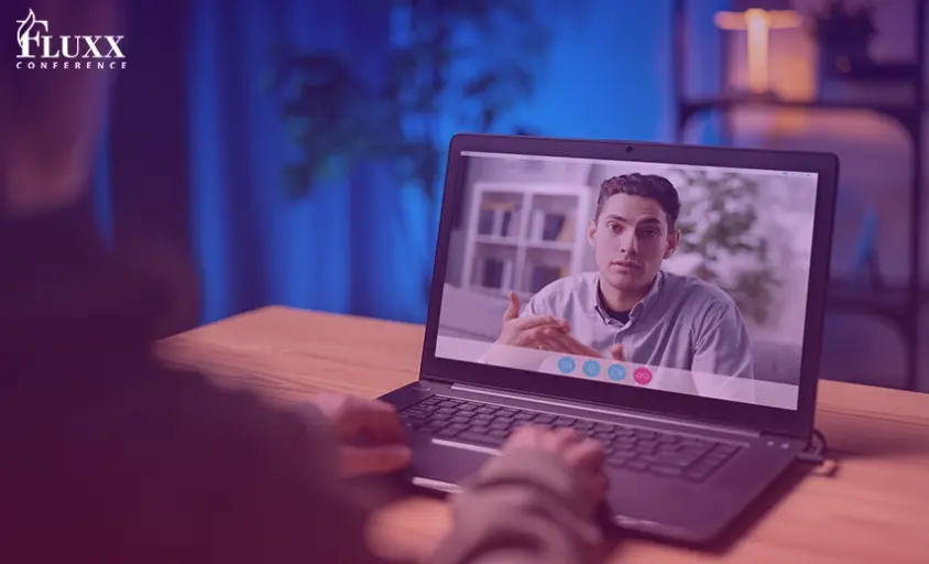 Online Teaching Conference
