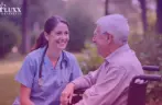 The Science Behind Healthy Aging: Innovations Transforming Senior Care