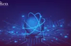 What Happens When Every Industry Becomes a Technology Industry