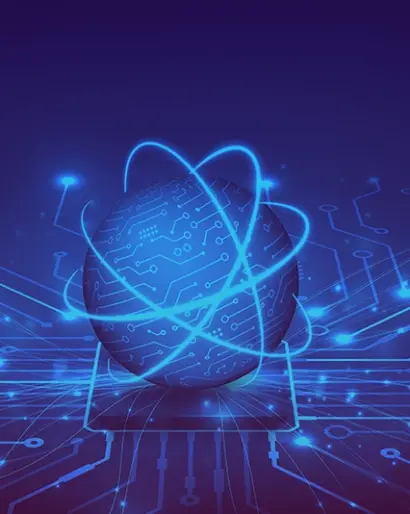 Technology Industry Trends