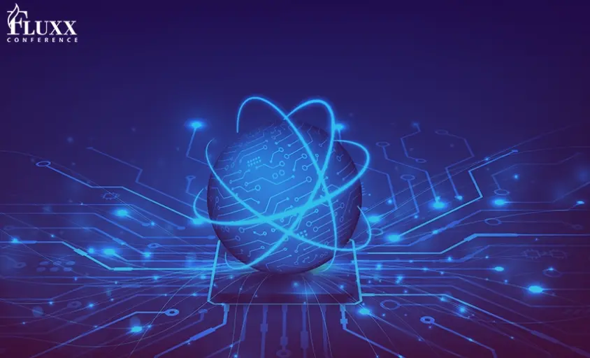 Technology Industry Trends