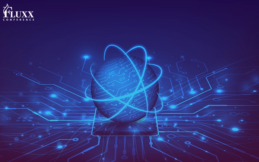 Technology Industry Trends