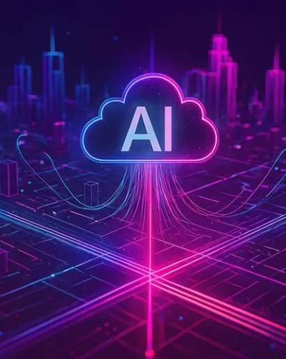 conference on artificial intelligence