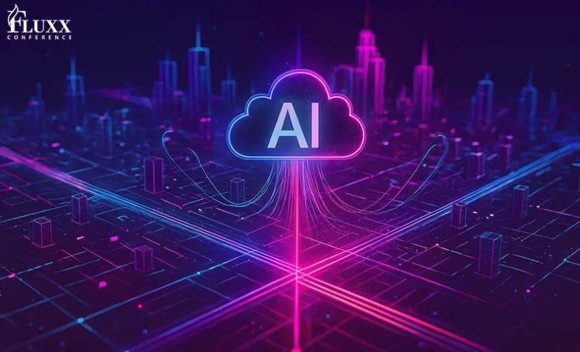 conference on artificial intelligence