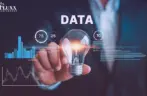 Why Data Literacy Is Becoming a Major Theme at Higher Ed IT Conferences?