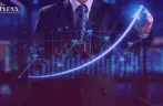 Why Growth Strategies That Worked in 2020 Won’t Work in 2030
