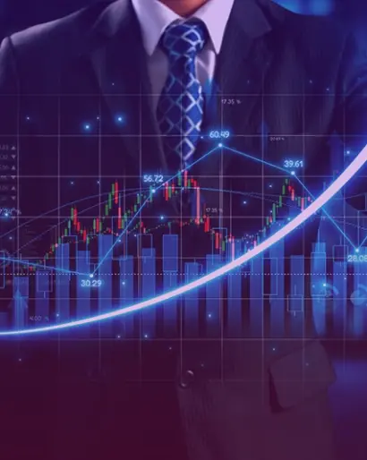 Why Growth Strategies That Worked in 2020 Won't Work in 2030
