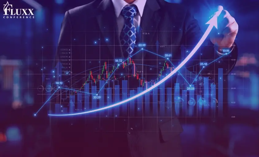 Why Growth Strategies That Worked in 2020 Won't Work in 2030