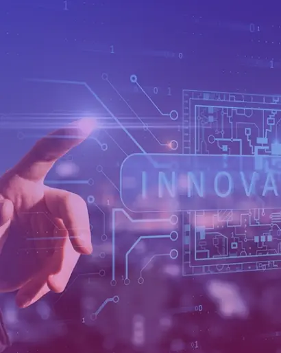 Why Innovation Is the New Competitive Advantage for Global Businesses