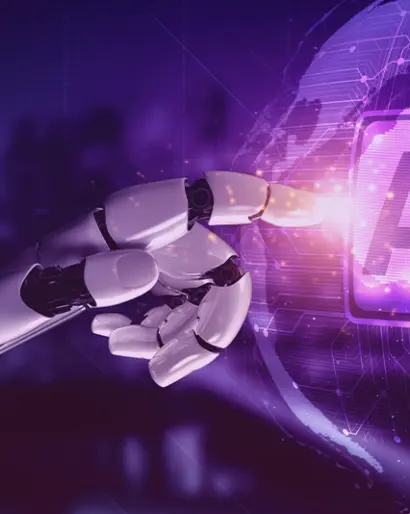 Beyond ChatGPT 7 AI Technologies Most People Haven't Heard Of Yet