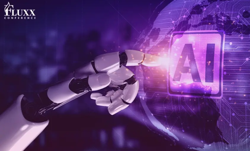 Beyond ChatGPT 7 AI Technologies Most People Haven't Heard Of Yet