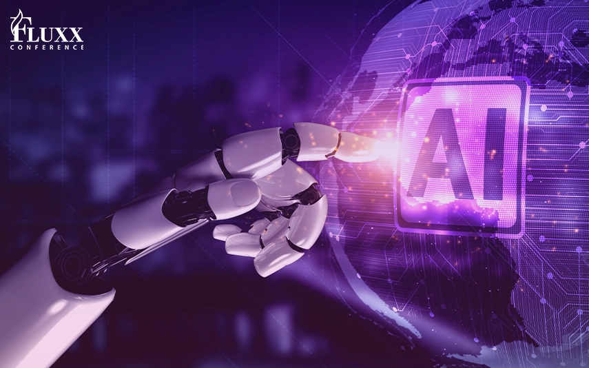 Beyond ChatGPT 7 AI Technologies Most People Haven't Heard Of Yet