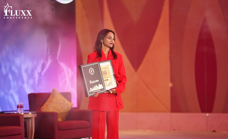 Breaking Down the Femme-X Conference Agenda 2026 Which Sessions Offer the Highest ROI for Women Leaders