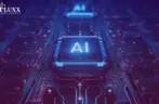 Build vs Buy AI: A Strategic Enterprise Decision for 2026