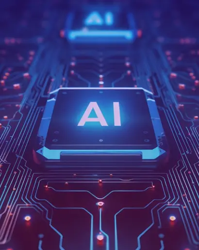 Build vs Buy AI: A Strategic Enterprise Decision for 2026