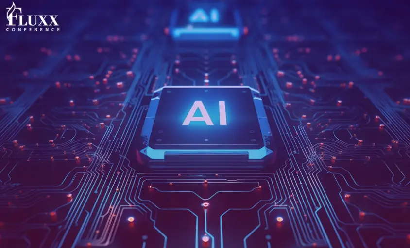Build vs Buy AI: A Strategic Enterprise Decision for 2026