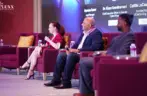 How CXOs Can Lead AI Adoption Without Losing Human Touch?