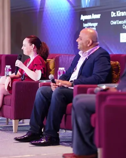 How CXOs Can Lead AI Adoption Without Losing Human Touch