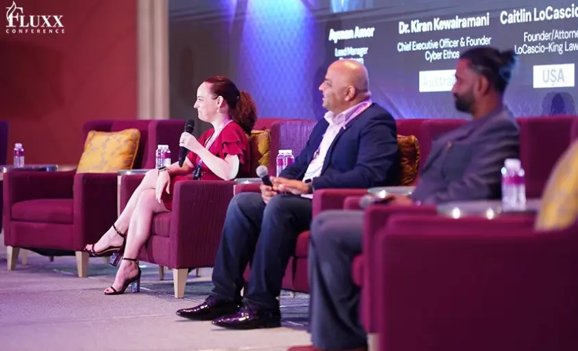 How CXOs Can Lead AI Adoption Without Losing Human Touch