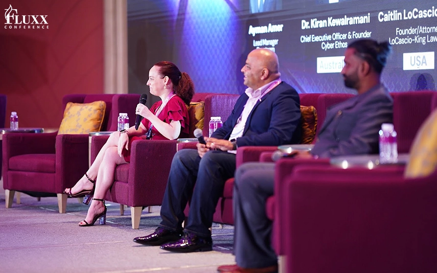 How CXOs Can Lead AI Adoption Without Losing Human Touch