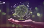 How Green Technologies Are Transforming Global Industries?