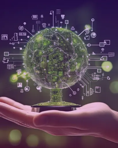 How Green Technologies Are Transforming Global Industries