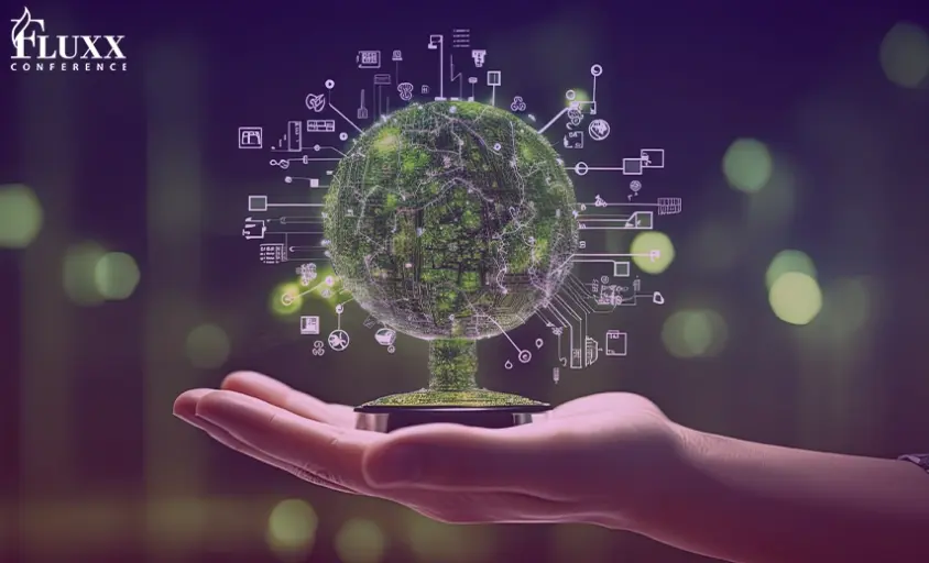 How Green Technologies Are Transforming Global Industries