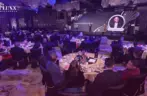 How Tech Conferences Help Organizations Make Smarter Technology Investment Decisions?