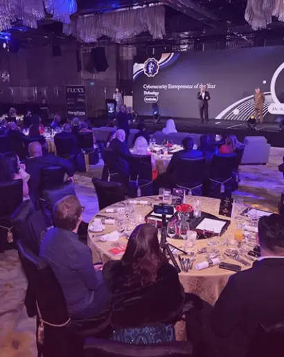 How Tech Conferences Help Organizations Make Smarter Technology Investment Decisions