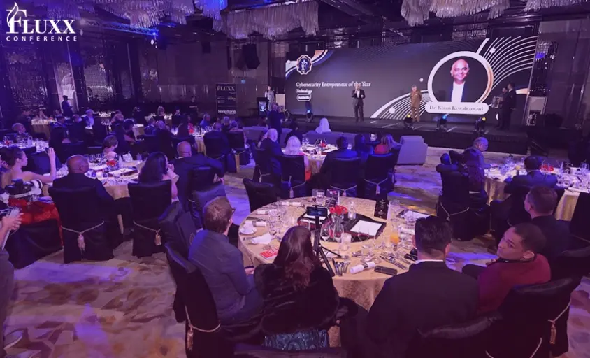 How Tech Conferences Help Organizations Make Smarter Technology Investment Decisions